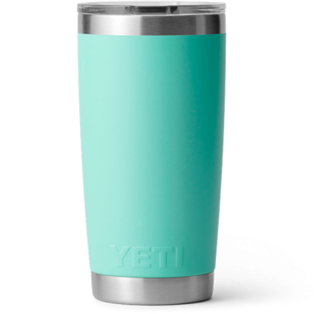 Vaso Yeti Rambler Tumbler 20oz – Dreams Store - DS Virtual