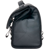 Lonchera Yeti Daytrip Lunch Bag Charcoal