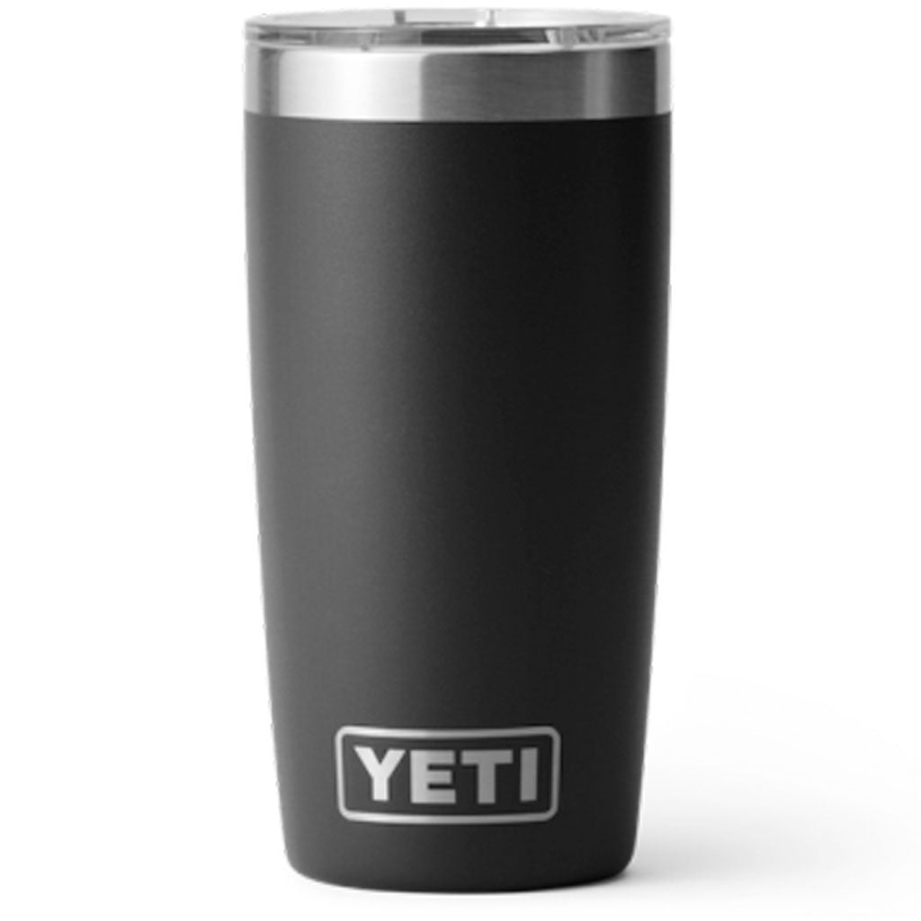 Encuentra tu vaso perfecto: YETI vs Stanley - El Enfrentamiento Defini –  beamifymx