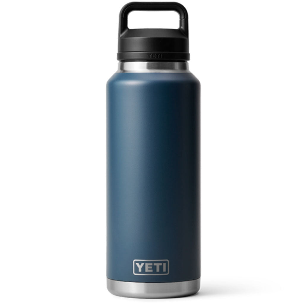 termo yeti  Shopee México