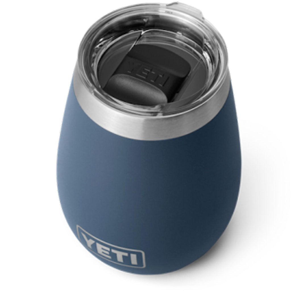 YETI® Rambler® Set de Vasos Térmicos S-23179 - Uline