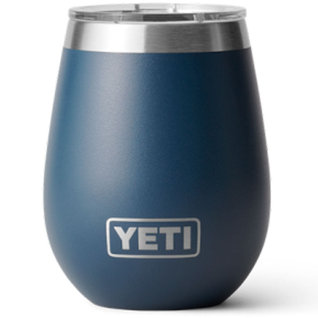 Vaso Yeti Rambler 473 ml - Vasos térmicos Escuela Cántabra