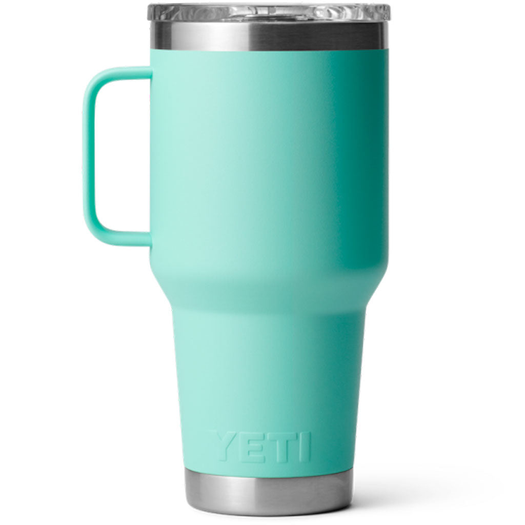 ▷ Taza yeti 30oz 100% originales