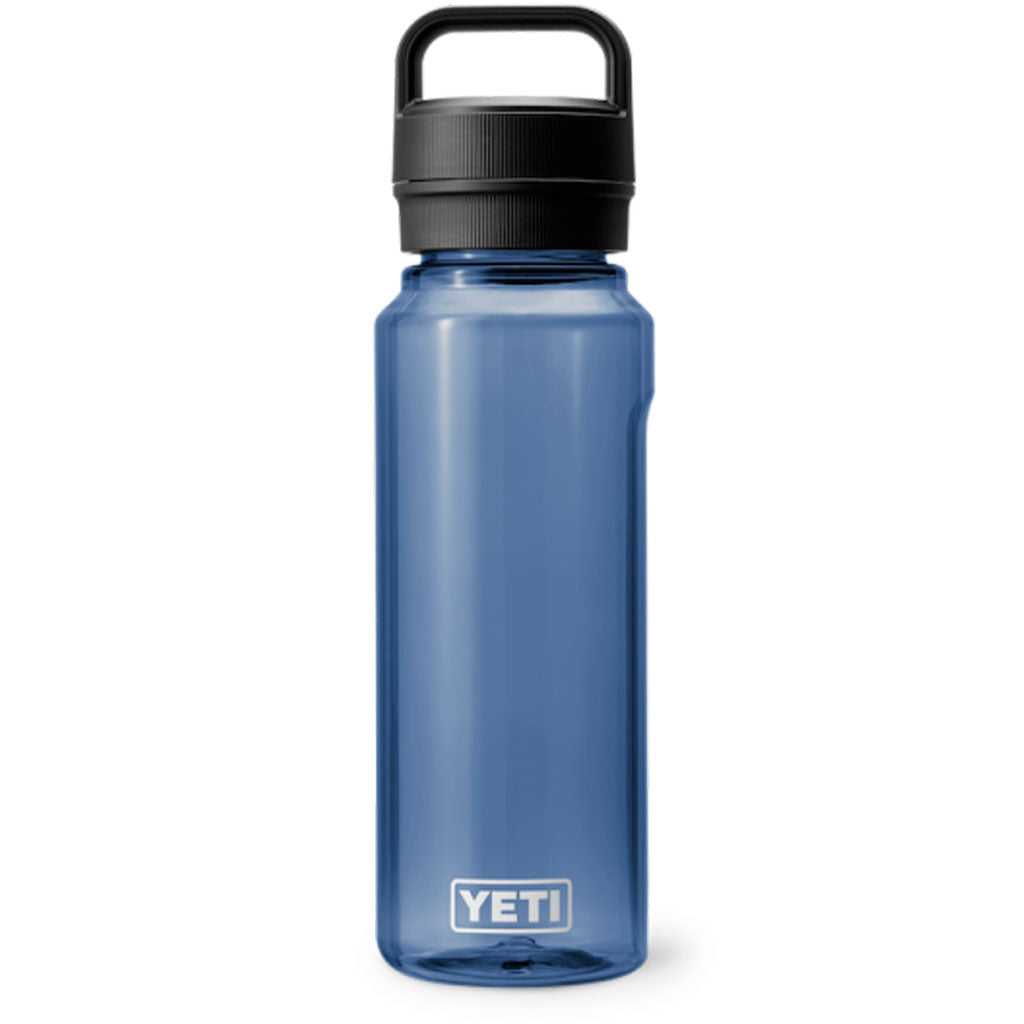 Termo Yeti Rambler 46 oz Bottle Chug Seafoam – Resistol & Stetson Hats  Mexico