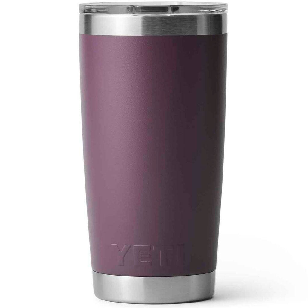 YETI- VASO PEQUEÑO – JC-BEAUTY STORE