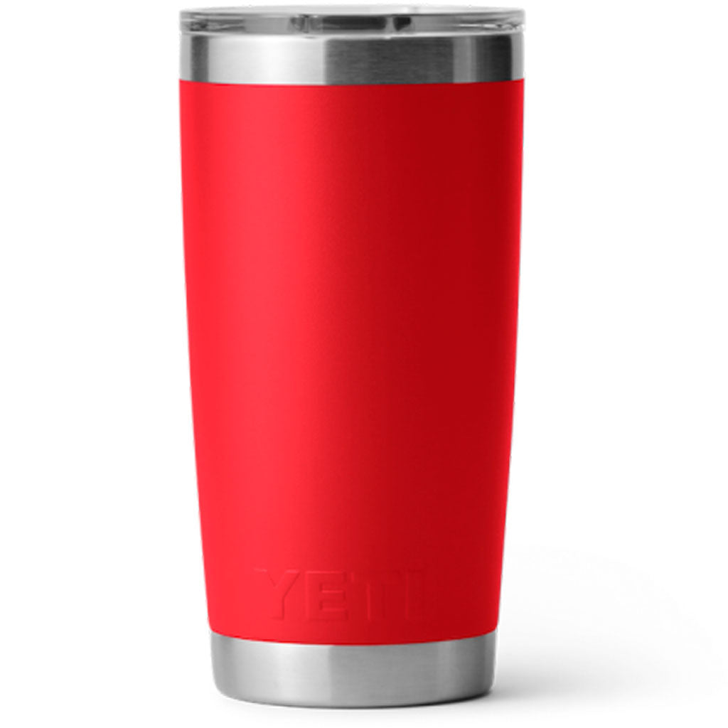 The Shack Ponce - Busca tu vaso Yeti 20 oz original. Unico