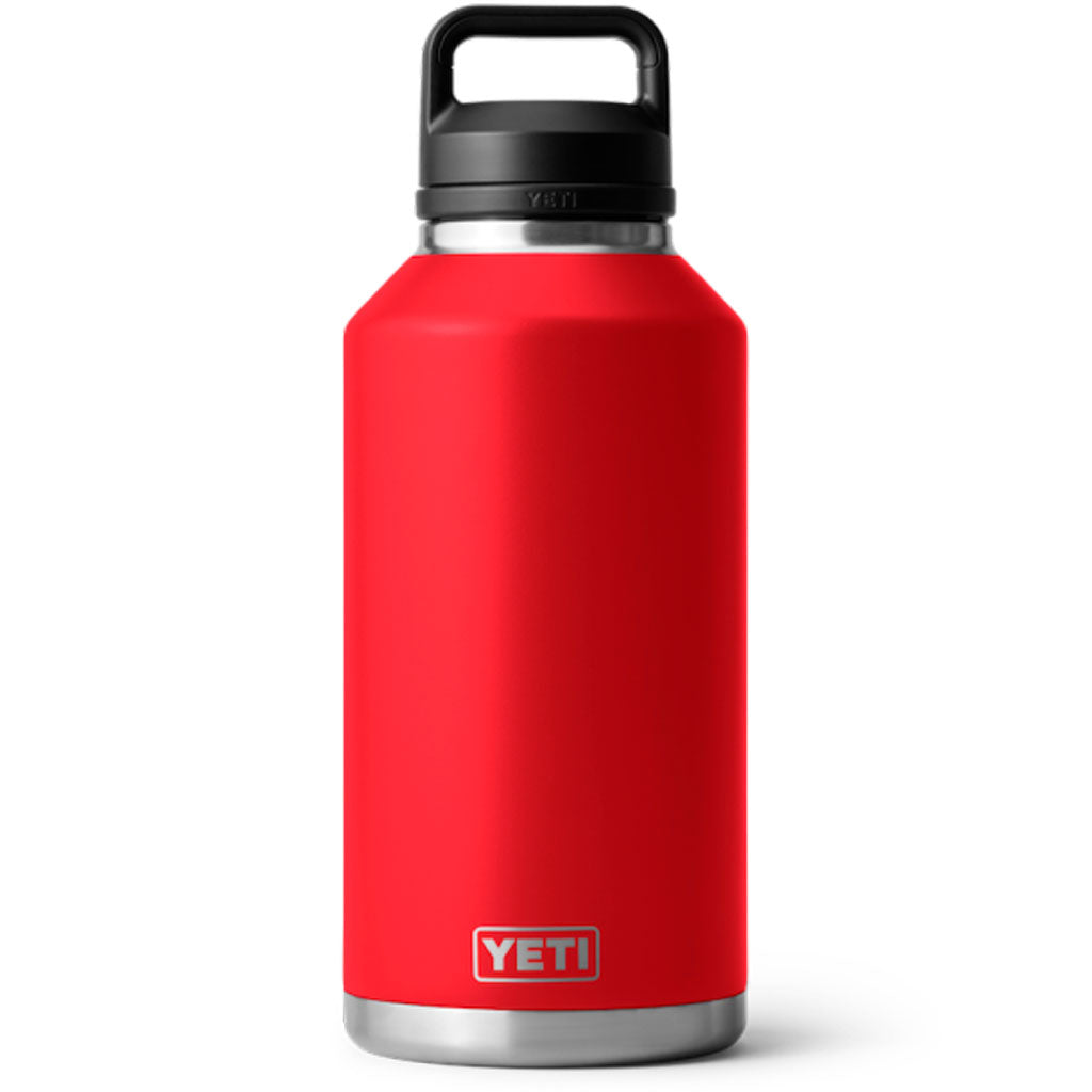 WTTW YETI® Rambler - Pledge