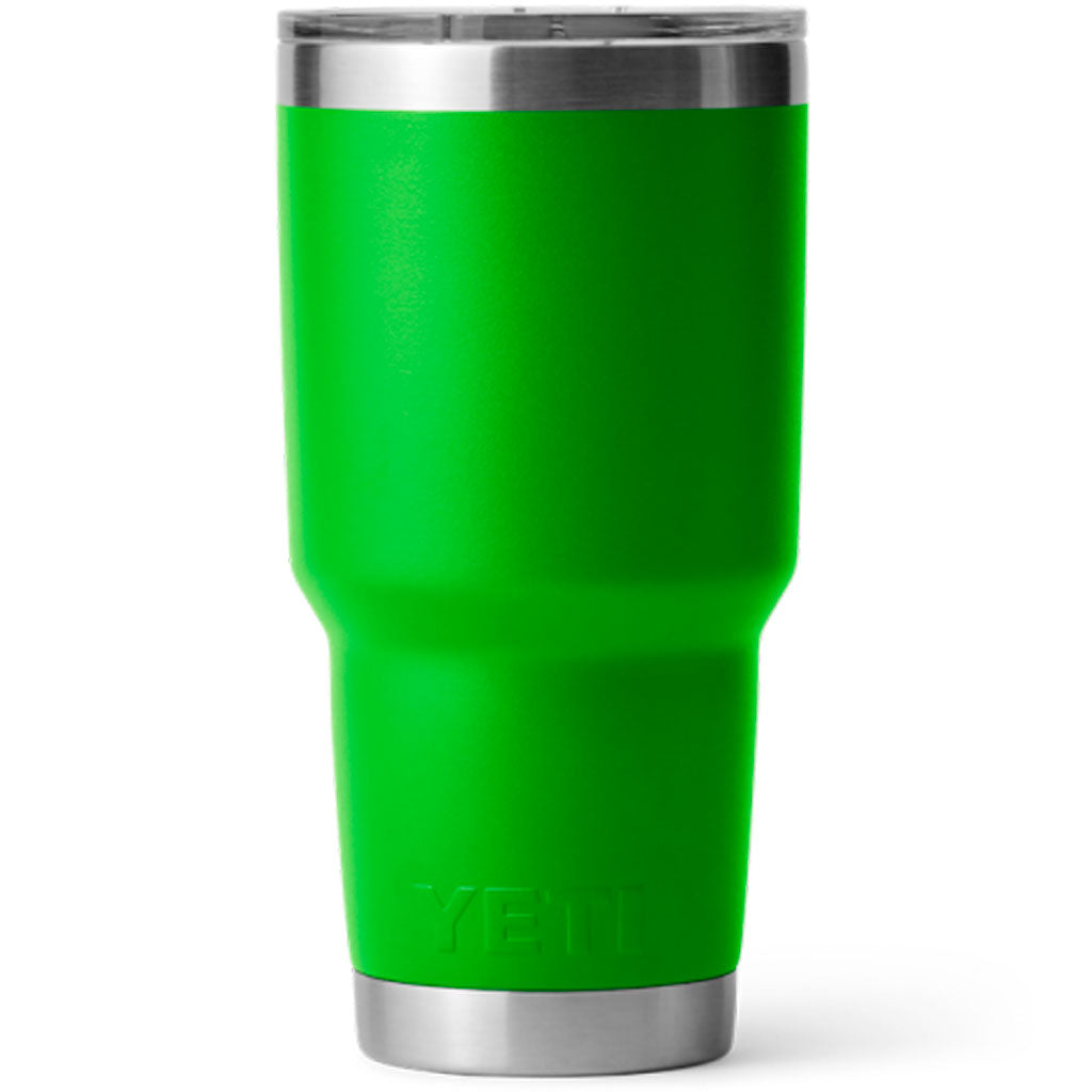 vaso yeti  Shopee México