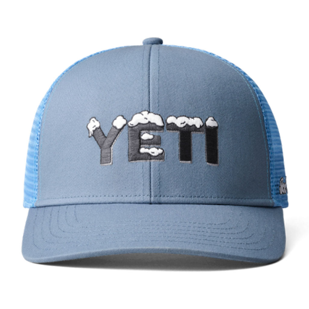 YETI Trucker Hat - 21023000672