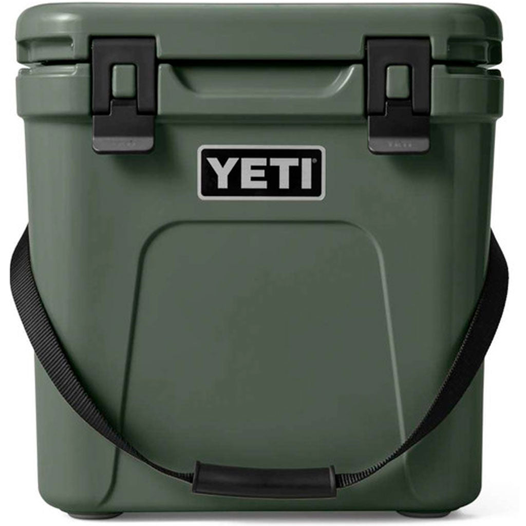 YETI – Hielera Roadie 24 – Yaxa Store