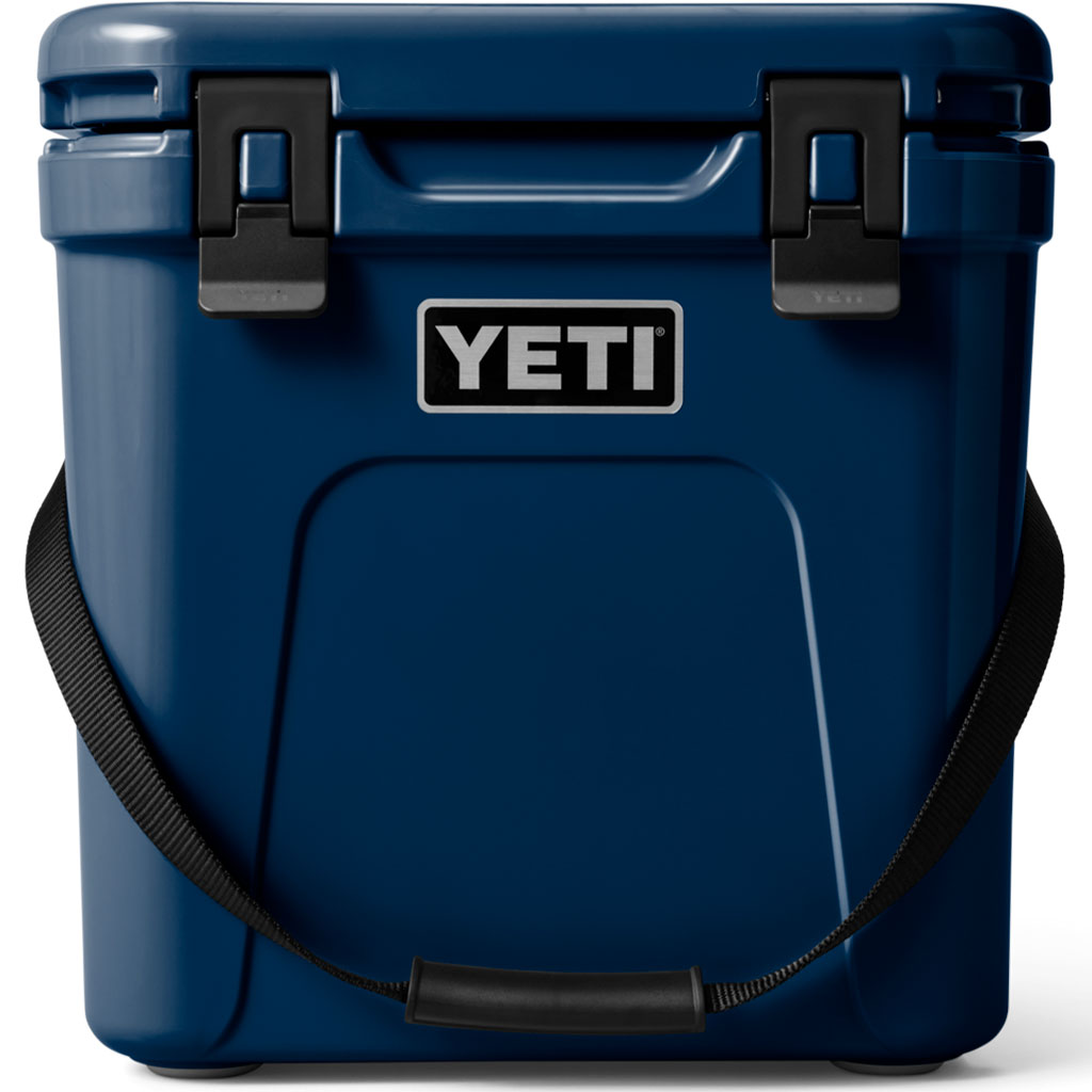 http://resistolstetsonhatsmexico.com/cdn/shop/files/Hielera-Yeti-Roadie-24-Navy_1200x1200.jpg?v=1702583747