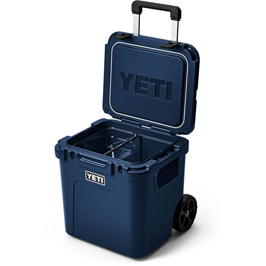 http://resistolstetsonhatsmexico.com/cdn/shop/files/Hielera-Yeti-Roadie-48-Navy-2_1200x1200.jpg?v=1702427506