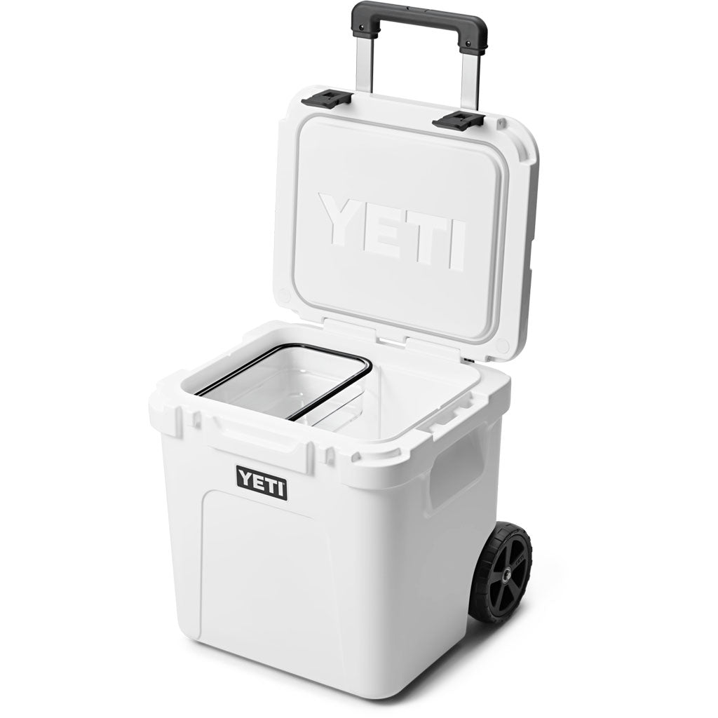 http://resistolstetsonhatsmexico.com/cdn/shop/files/Hielera-Yeti-Roadie-48-White-2_1200x1200.jpg?v=1702427444