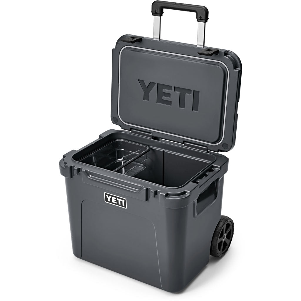 Hielera yeti nueva for Sale in El Paso, TX - OfferUp