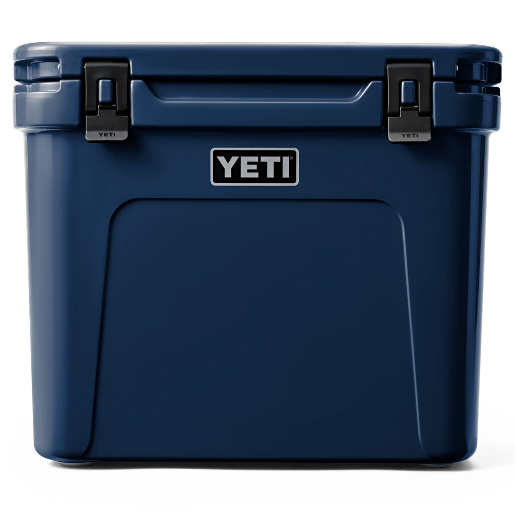 Hielera Tipo Yeti Térmica 70 Qt Bluetooth 6 Días De Hielo