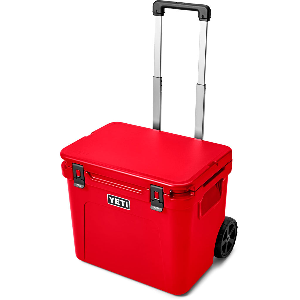 http://resistolstetsonhatsmexico.com/cdn/shop/files/Hielera-Yeti-Roadie-60-Rescue-Red-1_1200x1200.jpg?v=1702318800