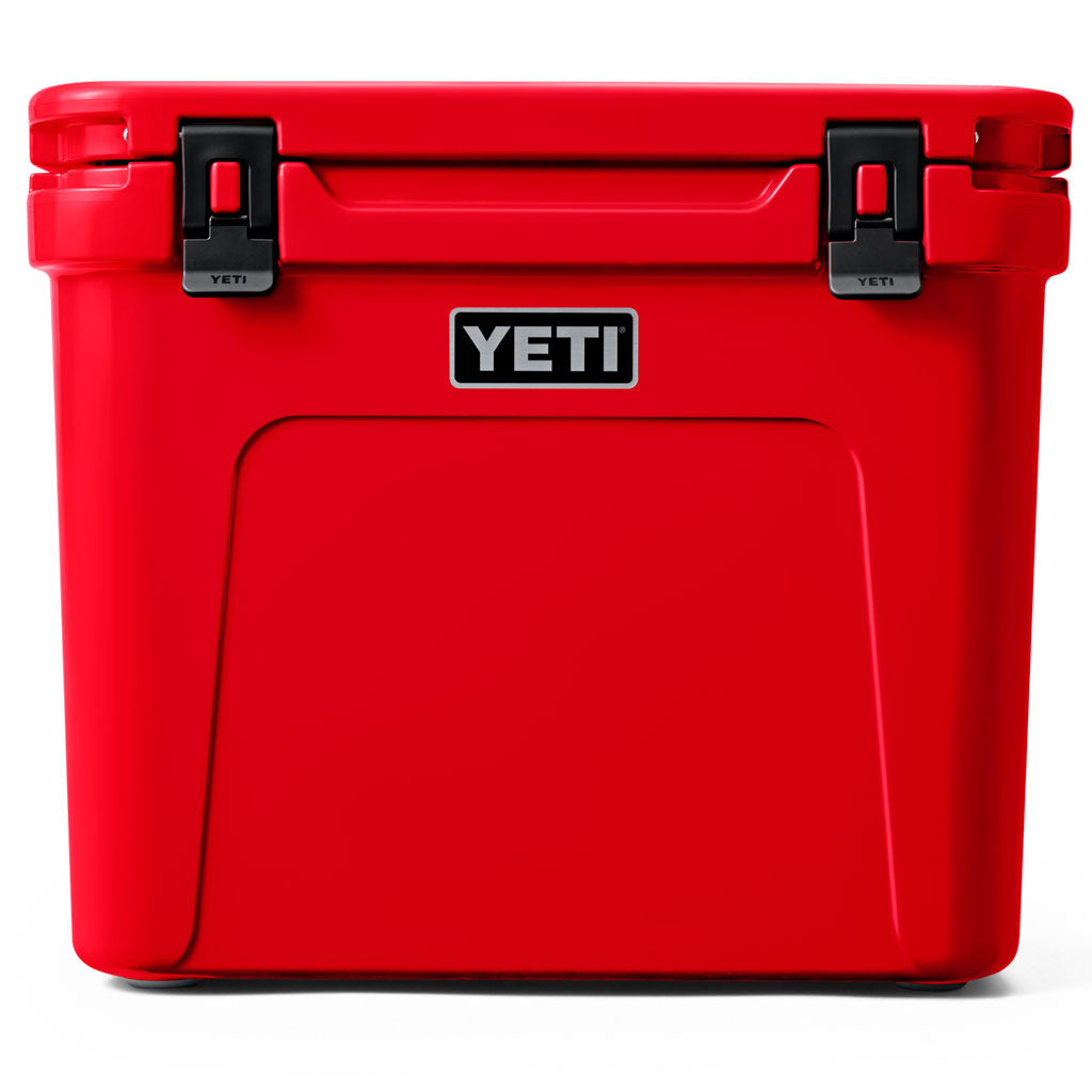 http://resistolstetsonhatsmexico.com/cdn/shop/files/Hielera-Yeti-Roadie-60-Rescue-Red_1200x1200.jpg?v=1702318799