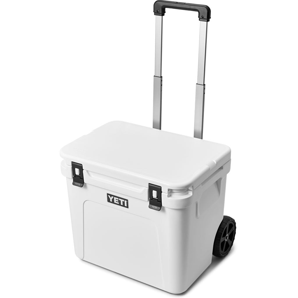 http://resistolstetsonhatsmexico.com/cdn/shop/files/Hielera-Yeti-Roadie-60-White-1_1200x1200.jpg?v=1702323685