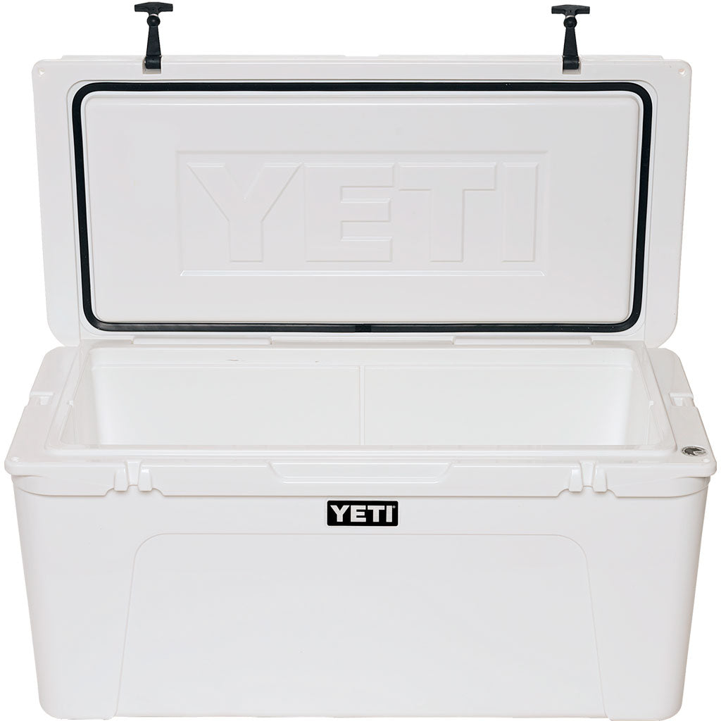 Hielera Yeti Tundra Haul Tan – Resistol & Stetson Hats Mexico