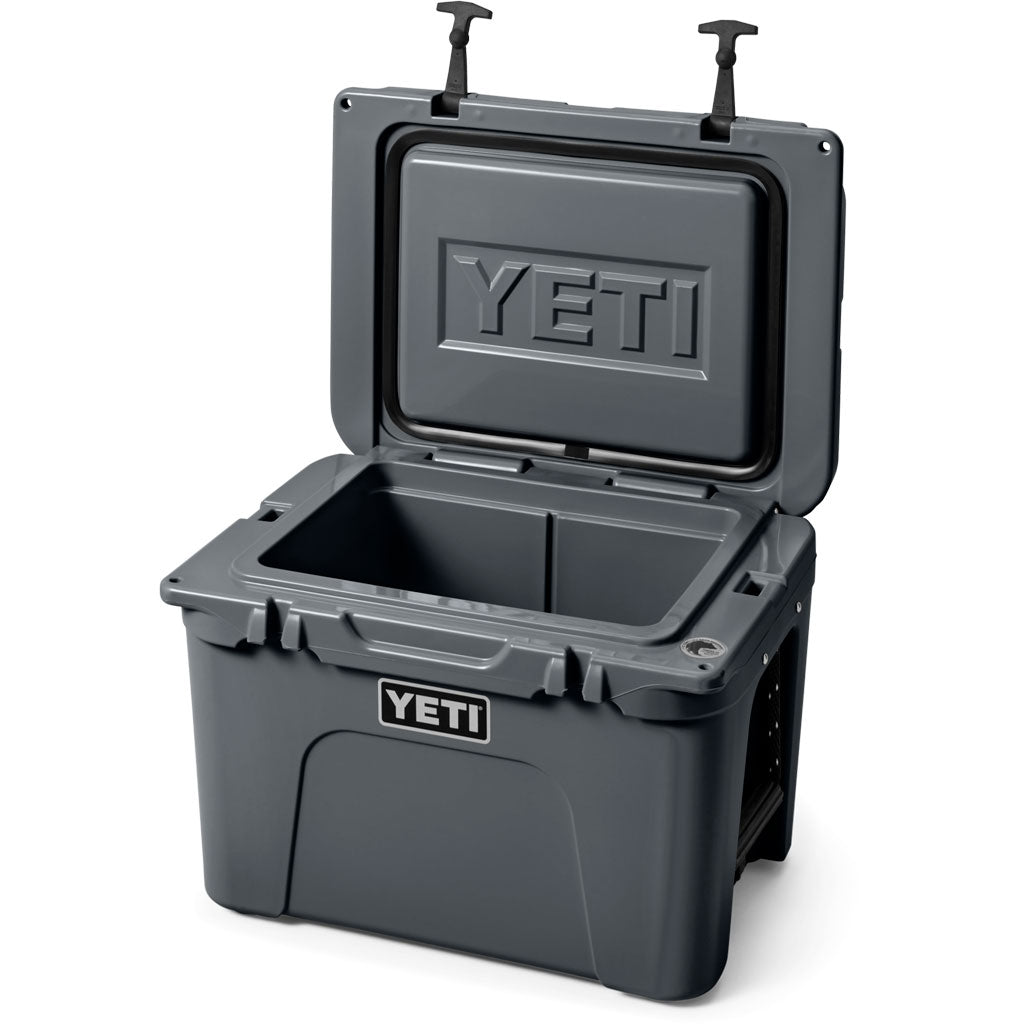 http://resistolstetsonhatsmexico.com/cdn/shop/files/Hielera-Yeti-Tundra-35-Charcoal-2_1200x1200.jpg?v=1702598750