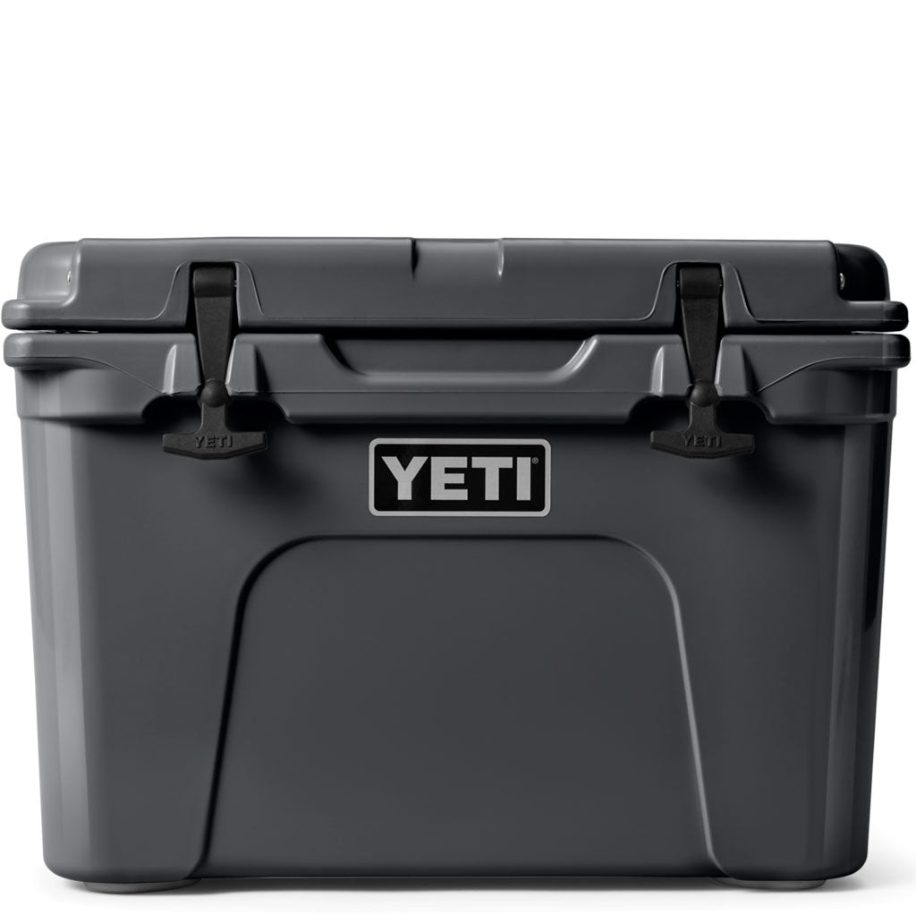 http://resistolstetsonhatsmexico.com/cdn/shop/files/Hielera-Yeti-Tundra-35-Charcoal_1200x1200.jpg?v=1702598749