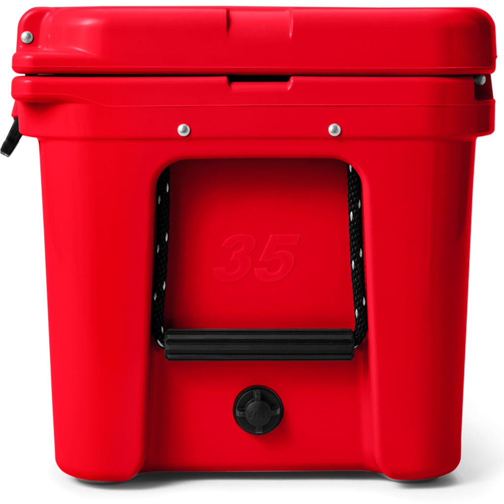 http://resistolstetsonhatsmexico.com/cdn/shop/files/Hielera-Yeti-Tundra-35-Rescue-Red-1_1200x1200.jpg?v=1702596909