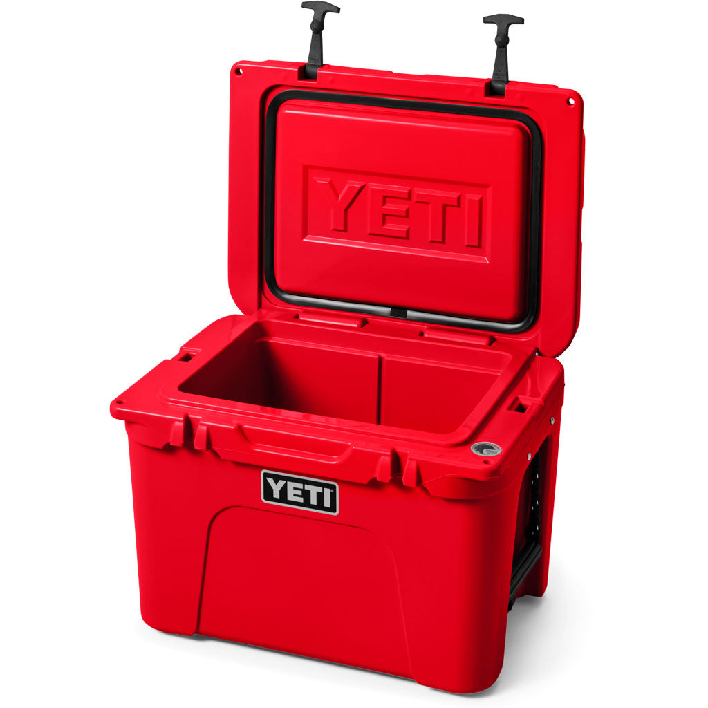 http://resistolstetsonhatsmexico.com/cdn/shop/files/Hielera-Yeti-Tundra-35-Rescue-Red-2_1200x1200.jpg?v=1702596909