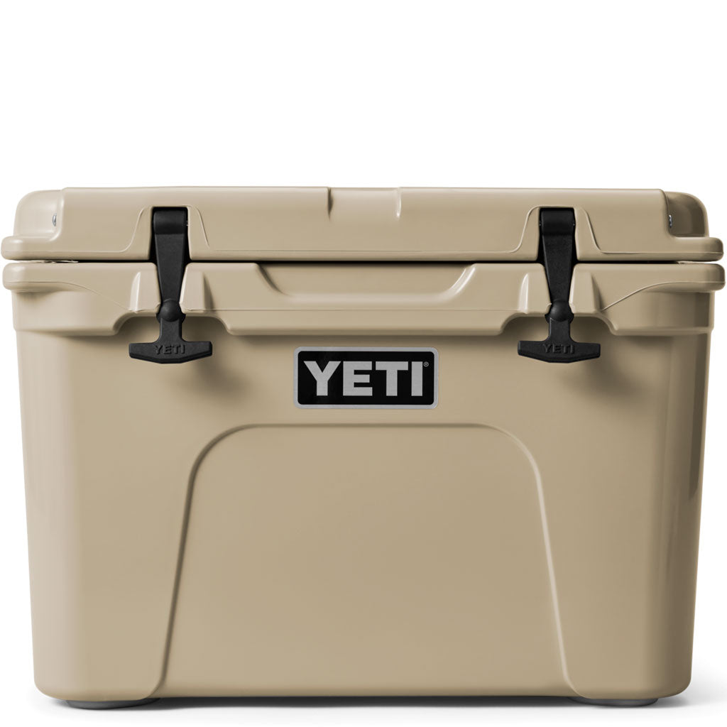 http://resistolstetsonhatsmexico.com/cdn/shop/files/Hielera-Yeti-Tundra-35-Tan_1200x1200.jpg?v=1702598839