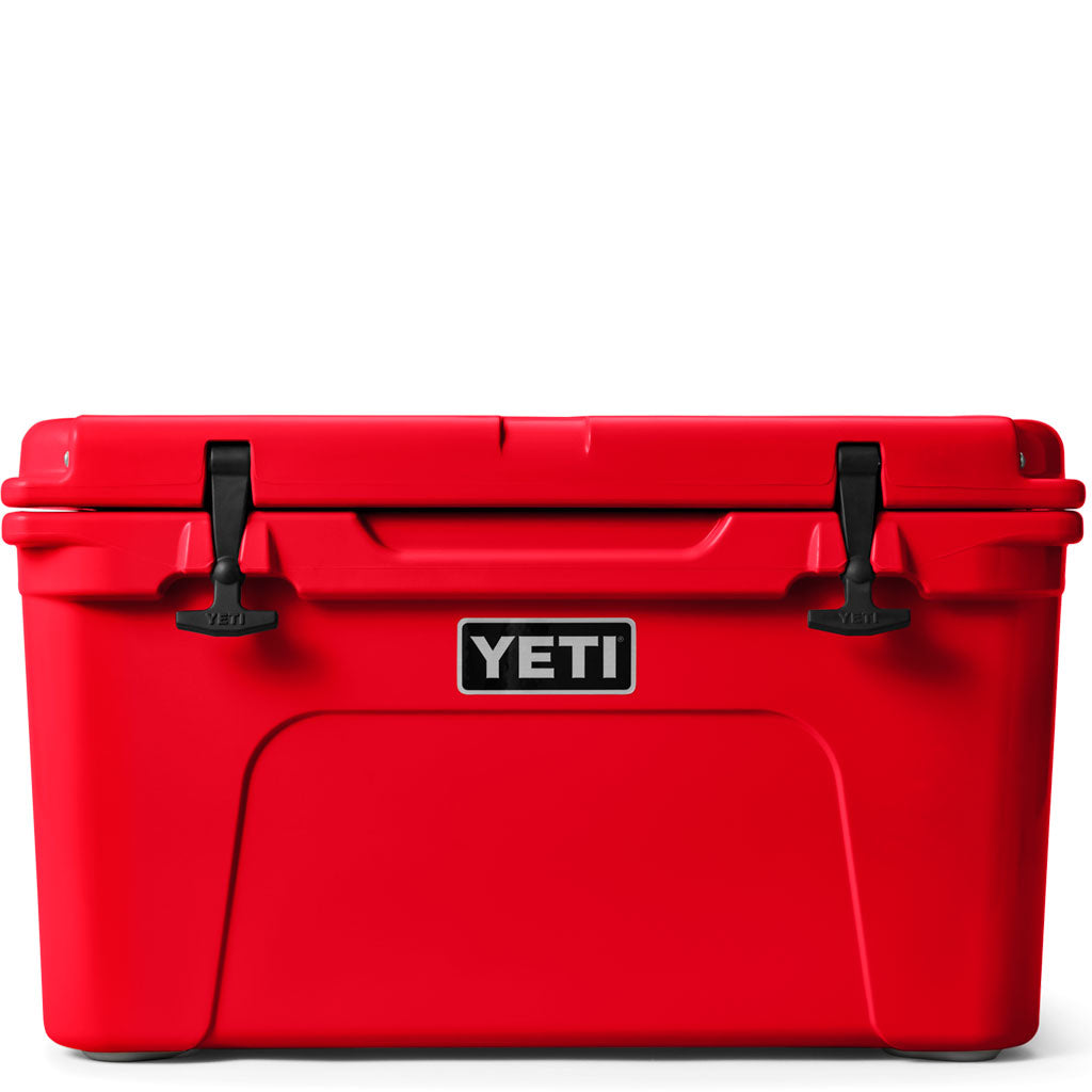 http://resistolstetsonhatsmexico.com/cdn/shop/files/Hielera-Yeti-Tundra-45-Rescue-Red_1200x1200.jpg?v=1702602190