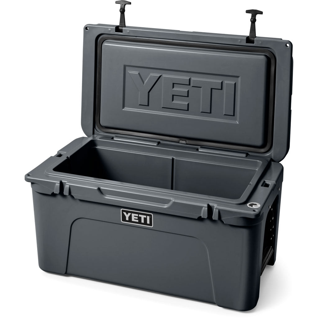 http://resistolstetsonhatsmexico.com/cdn/shop/files/Hielera-Yeti-Tundra-65-Charcoal-2_1200x1200.jpg?v=1702662595