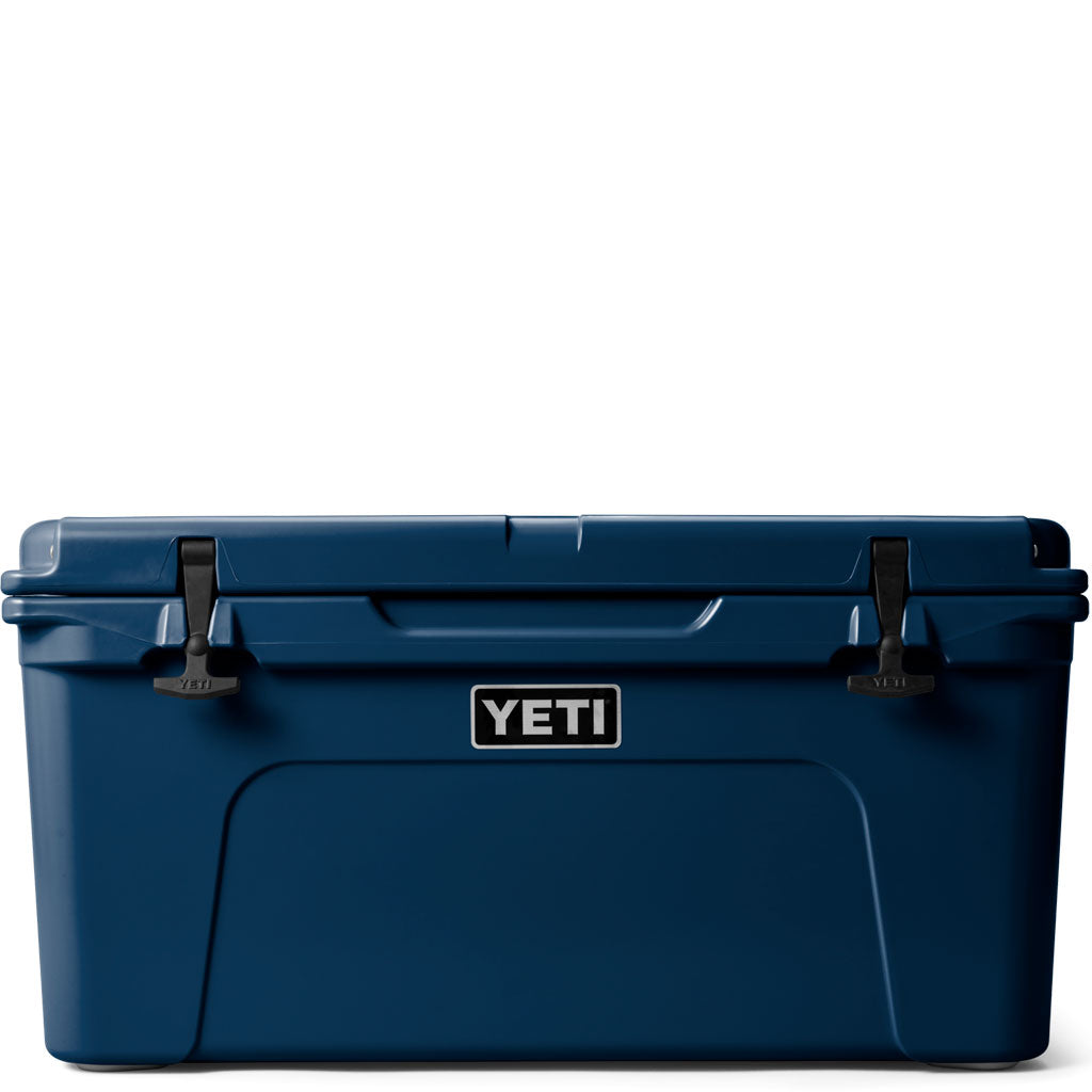 Hieleras Yeti Catalogo