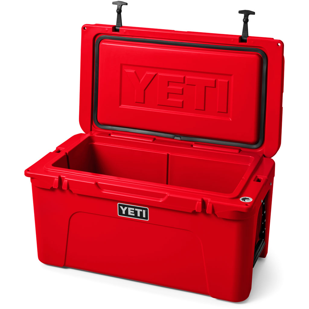 http://resistolstetsonhatsmexico.com/cdn/shop/files/Hielera-Yeti-Tundra-65-Rescue-Red-2_1200x1200.jpg?v=1702660880