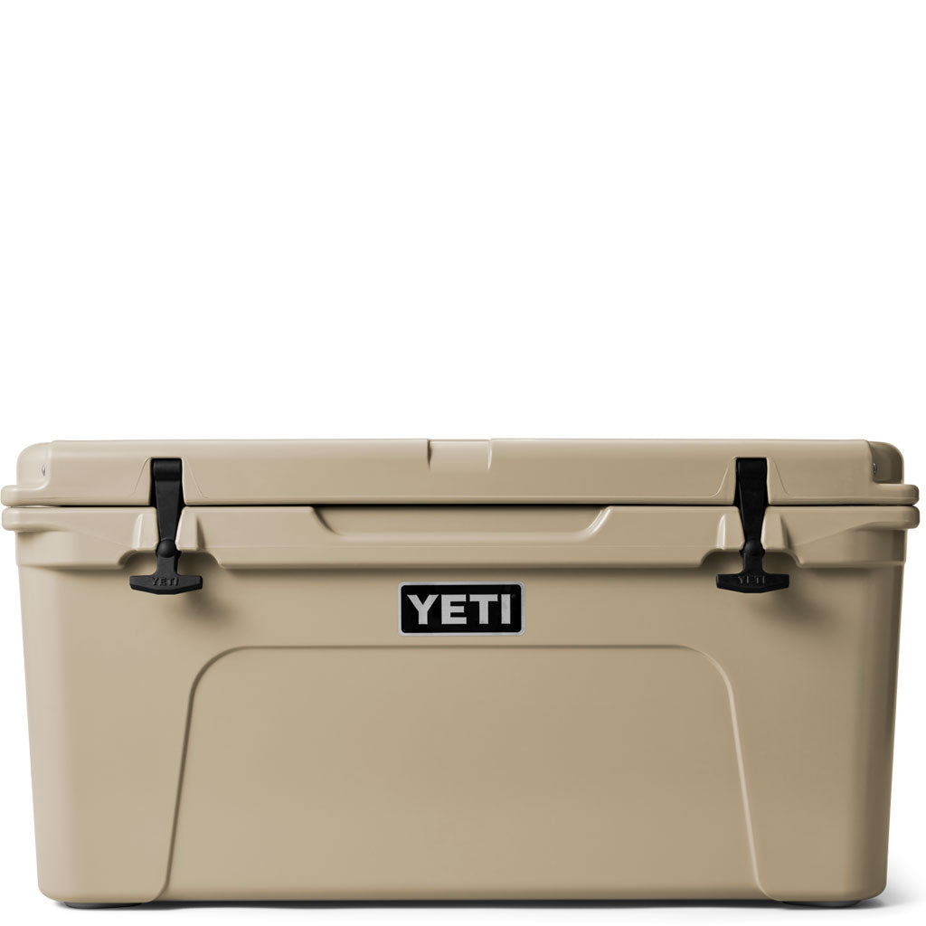 YETI Hielera Tundra 65