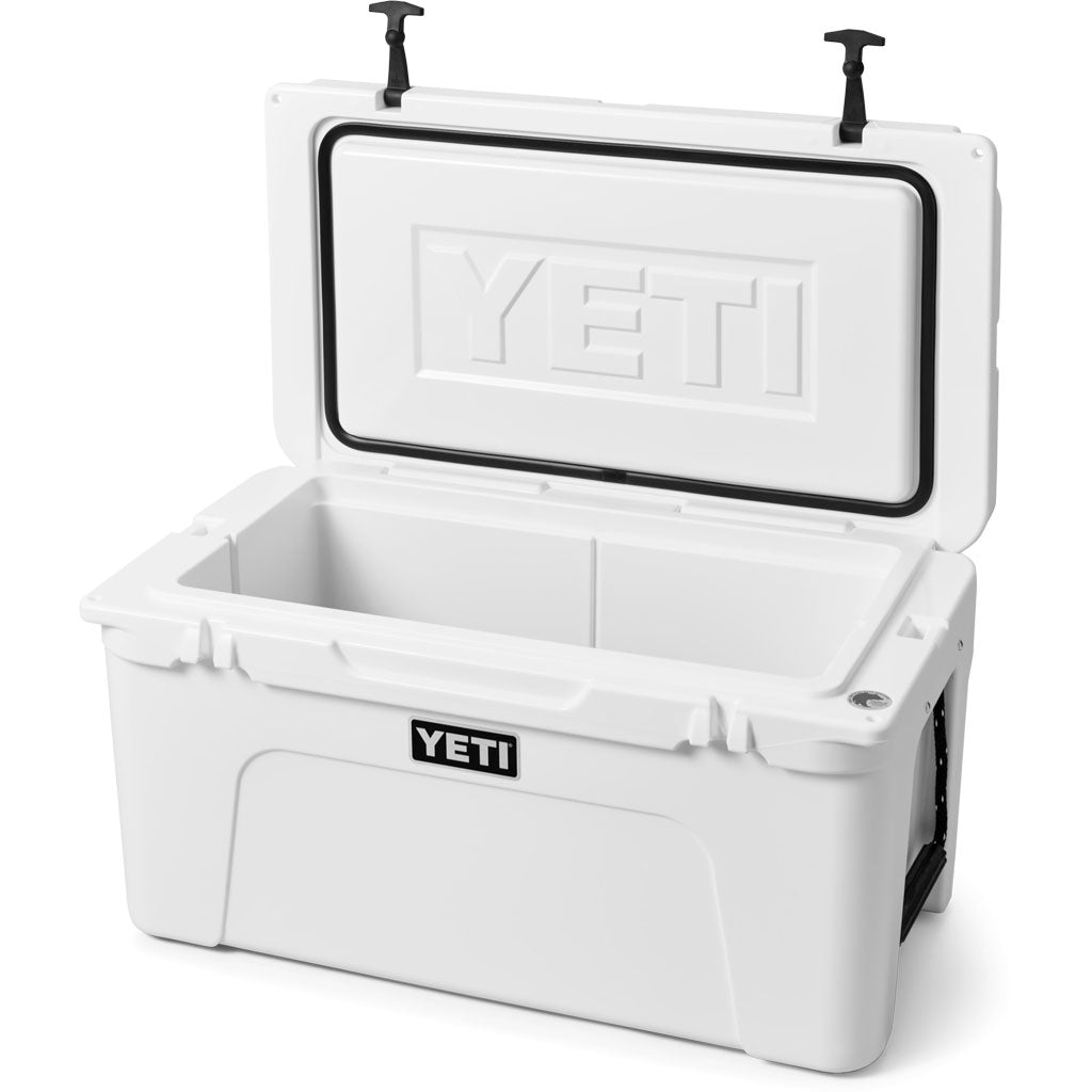 http://resistolstetsonhatsmexico.com/cdn/shop/files/Hielera-Yeti-Tundra-65-White-2_1200x1200.jpg?v=1702664360