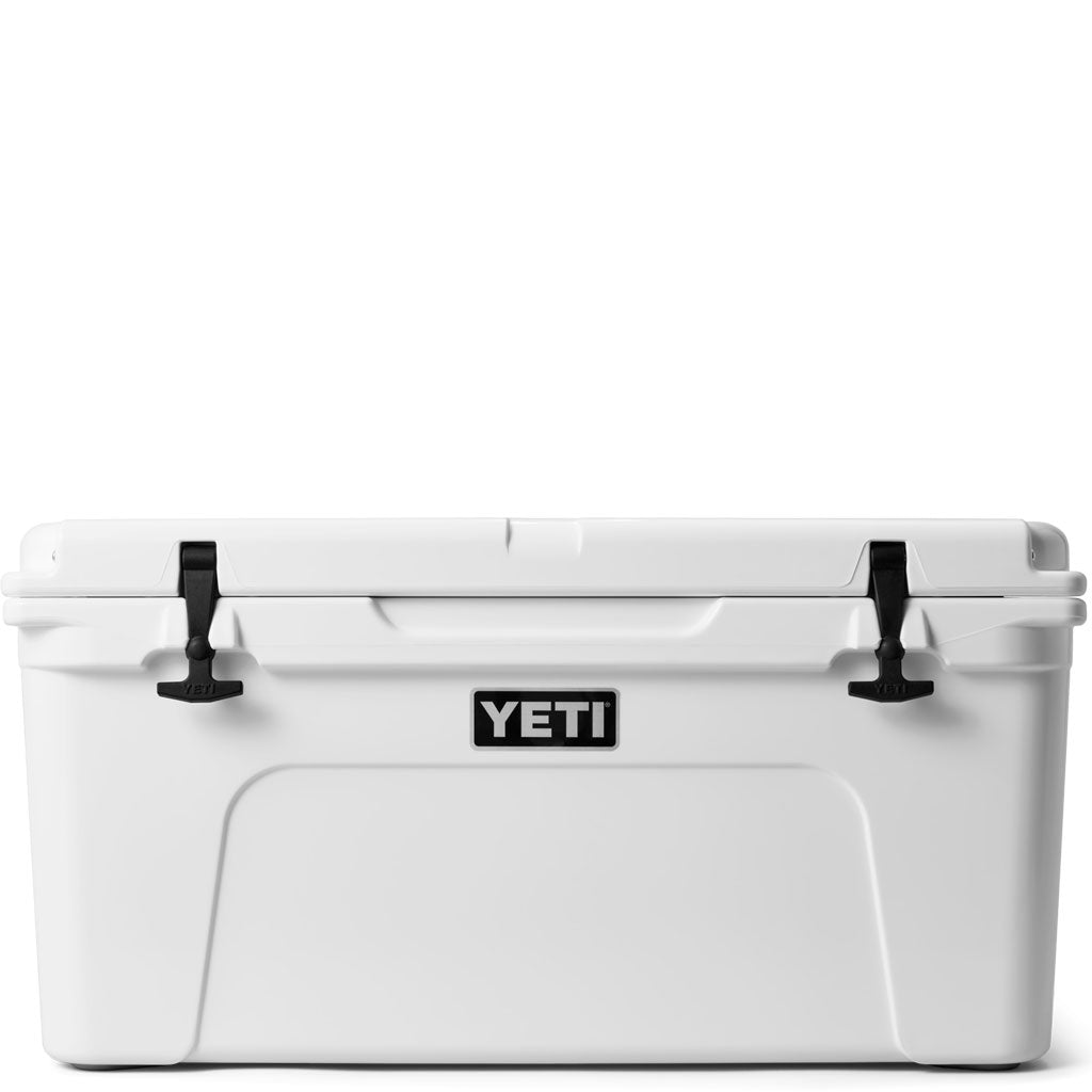 http://resistolstetsonhatsmexico.com/cdn/shop/files/Hielera-Yeti-Tundra-65-White_1200x1200.jpg?v=1702664360