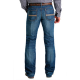 Pantalon Cinch Ian Mod MB57536001