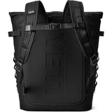 Mochila Yeti Hopper Backpack M20 Black