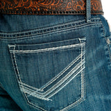 Pantalon Cinch Ian Mod MB57936001