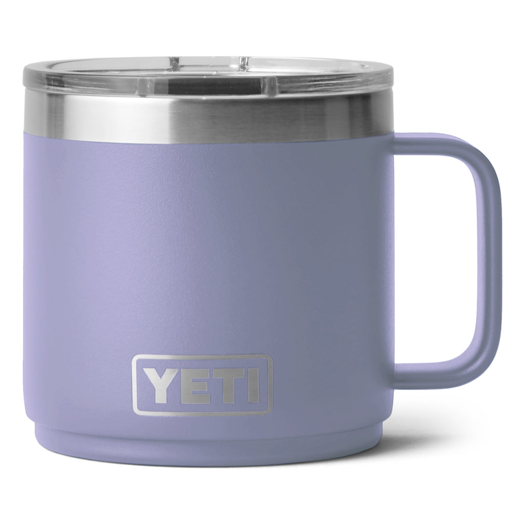 http://resistolstetsonhatsmexico.com/cdn/shop/files/TAZA-YETI-RAMBLER-14-OZ-MUG-MS-COSMIC-LILIAC_1200x1200.jpg?v=1704221051