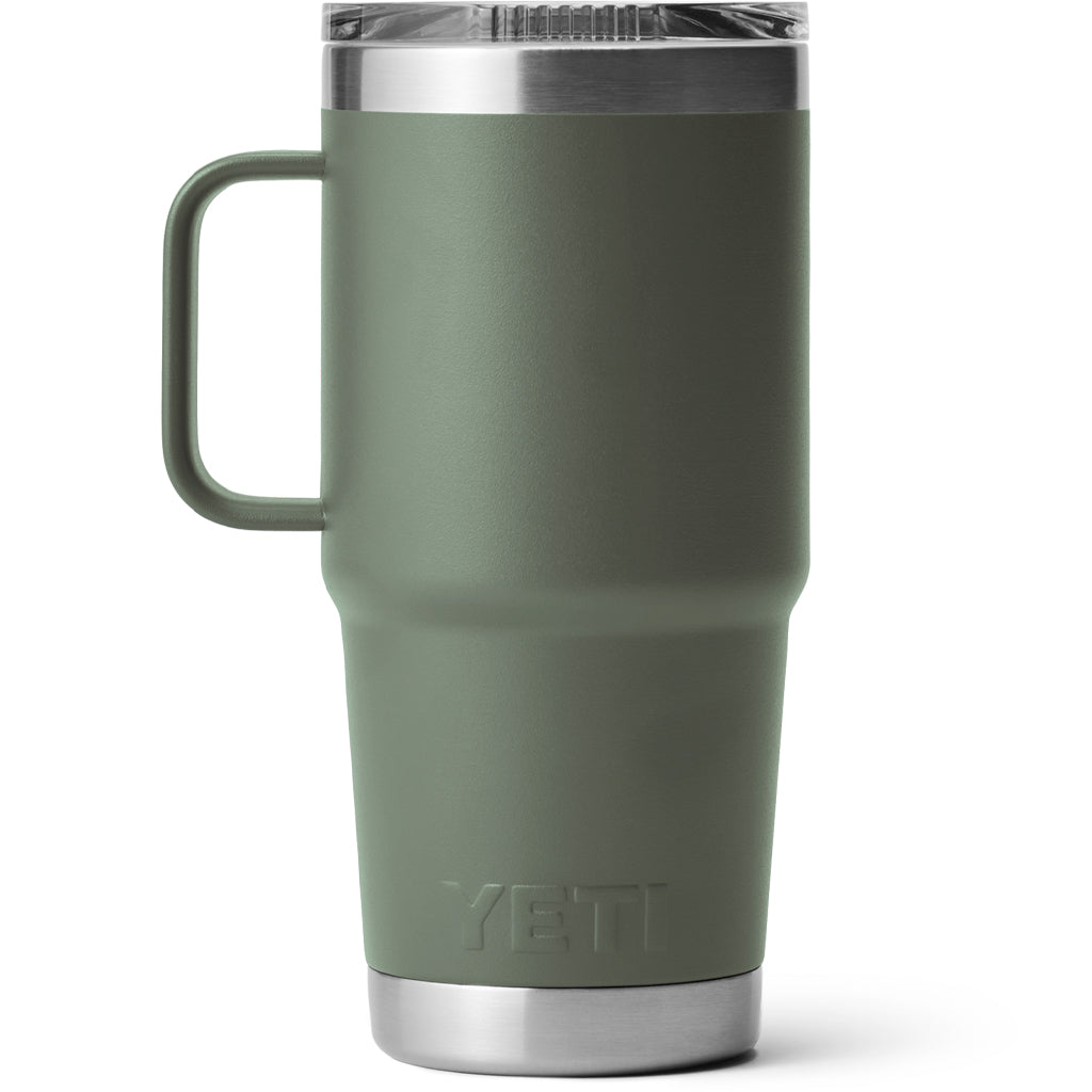 YETI Wine Chiller - Enfriador para Botella de Vino - White — Termos Yeti  Mexico