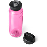 Termo Yeti Yonder 1L Water Bottle Power Pink