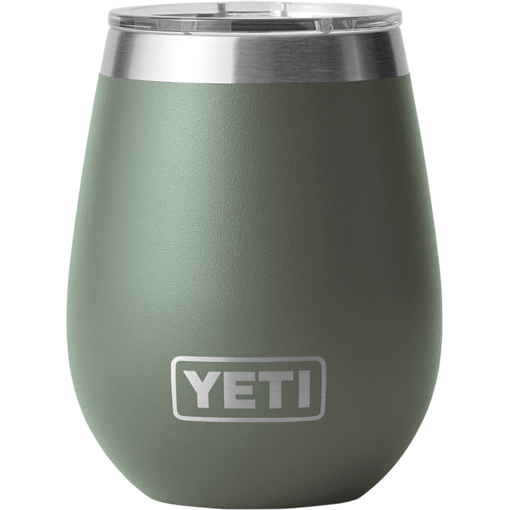 Encuentra tu vaso perfecto: YETI vs Stanley - El Enfrentamiento Defini –  beamifymx