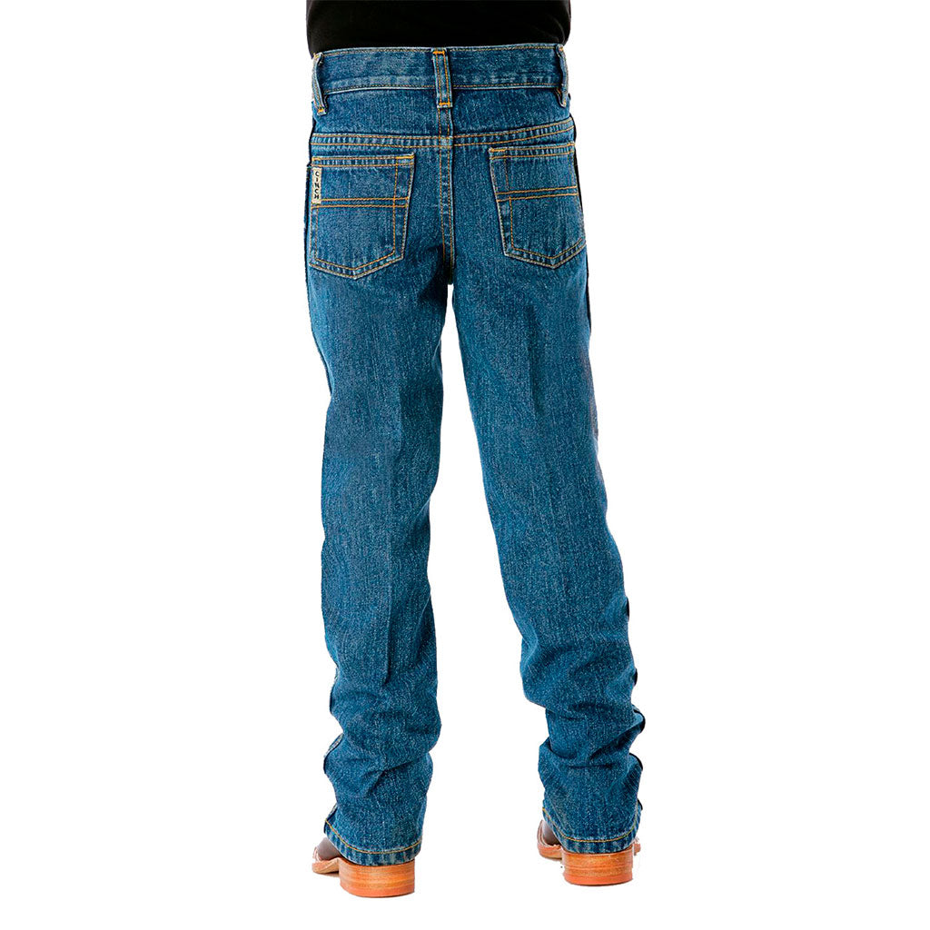 Pantalones cheap cinch hombre