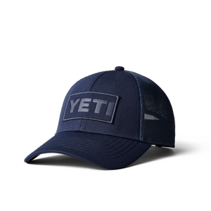 Gorra Yeti Mod 21023000867