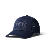 Gorra Yeti Mod 21023000867