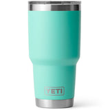 Vaso Yeti Rambler 30 oz Tumbler Ms Seafoam