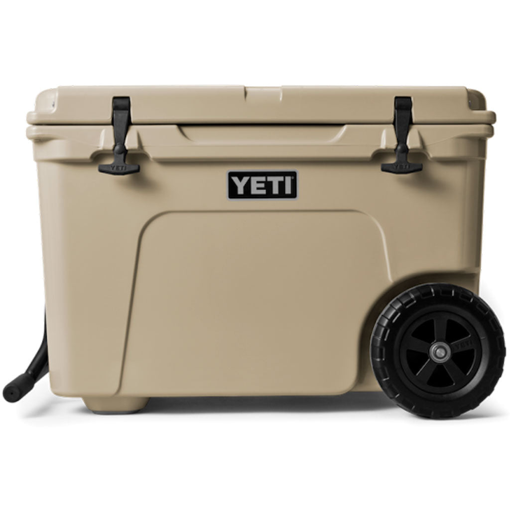 Yeti shops hielera