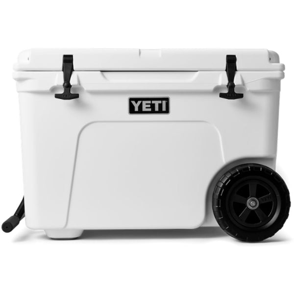 Hielera yeti nueva for Sale in El Paso, TX - OfferUp