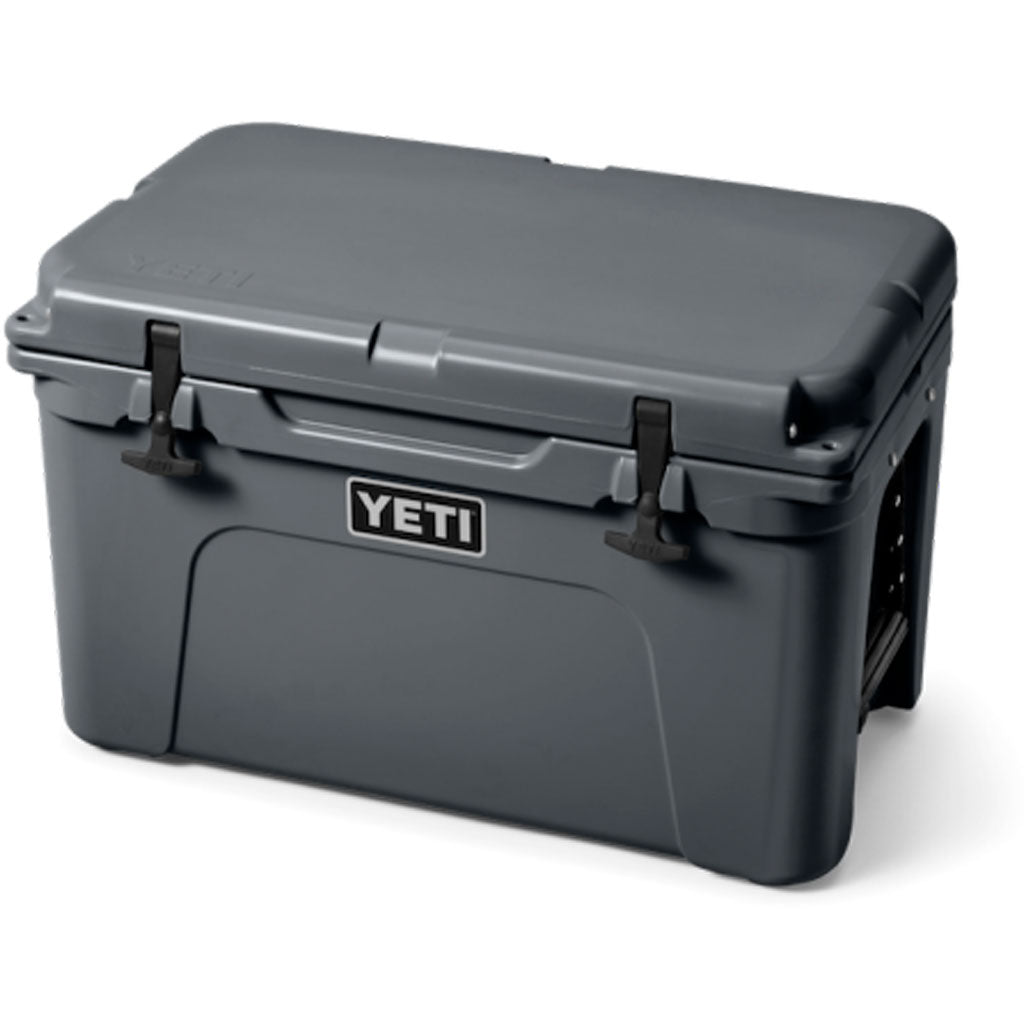 Hielera Yeti Tundra 45 Tan – Resistol & Stetson Hats Mexico