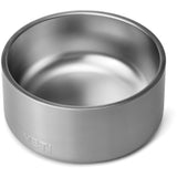 Plato Para Perro Yeti Boomer 8 Dog Bowl SS